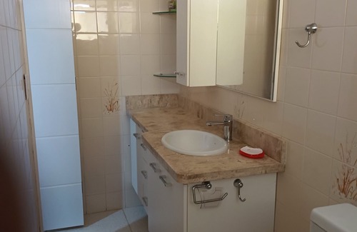 Jardim Real Hotel | Pousada Real Beach house