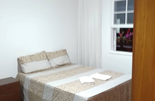 Jardim Real Hotel | Pousada Real Beach house