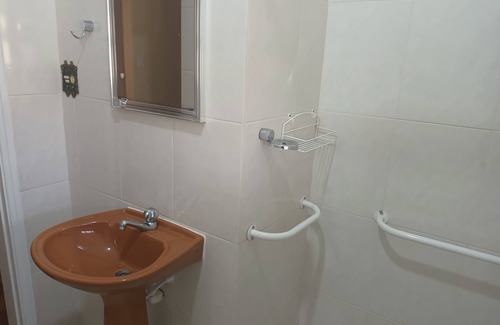 Jardim Real Hotel | Pousada Real Beach house