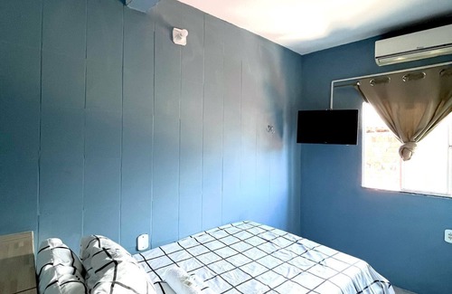 Itaparica Hotel | Pousada Realce