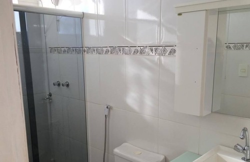 Cambuquira Hotel | Pousada Realiza
