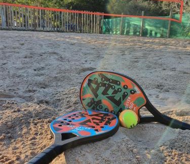 Sao Luiz Do Paraitinga Hotel | Pousada Recanto Nativa's