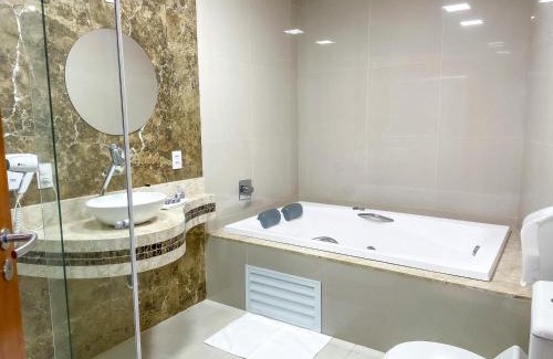 Governador Celso Ramos Hotel | Pousada Recanto das Flores