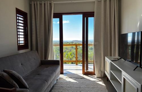 Serra de Sao Bento Hotel | Pousada Recanto do Luar