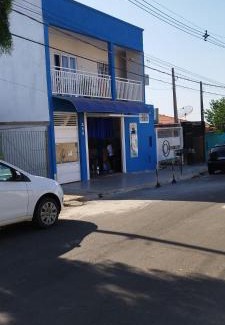 Boituva Apartment | Pousada Recanto Boituva
