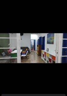 Boituva Apartment | Pousada Recanto Boituva