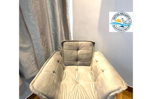 Unamar Hotel | Pousada Recanto - Cabo Frio - Unamar - Condominio Florestinha