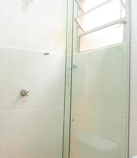 Praia do Toque-Toque Pequeno Hotel | Pousada Recanto Caiçara