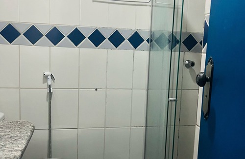 Mucuge Hotel | Pousada Recanto da Chapada