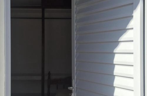 Centro Hotel | Pousada Recanto da Praia