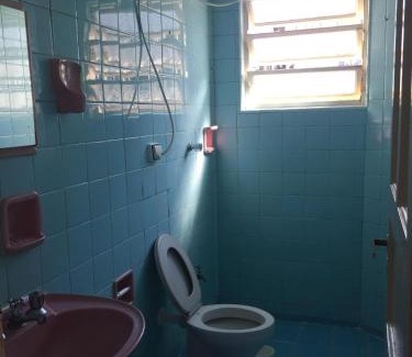 Centro Hotel | Pousada Recanto da Praia