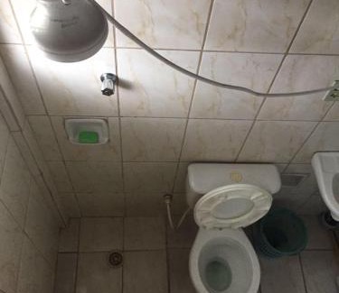 Centro Hotel | Pousada Recanto da Praia