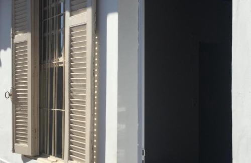 Centro Hotel | Pousada Recanto da Praia