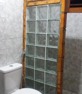 Beberibe Hotel | Pousada Recanto das Fontes