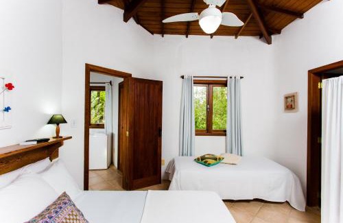 Historic Center Hotel | Pousada Recanto do Arraial