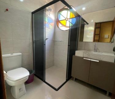 Canasvieiras Hotel | Pousada Recanto do Norte