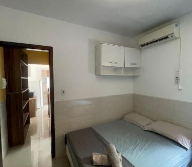 Canasvieiras Hotel | Pousada Recanto do Norte