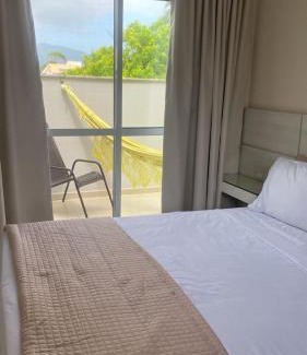 Campeche Leste Hotel | Pousada Recanto do Neca