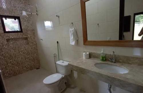 Serra da Canastra National Park Hotel | Pousada Recanto do Sossego- Serra da Canastra