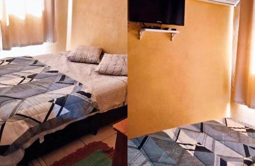 Morretes Hotel | Pousada Recanto Do sagui