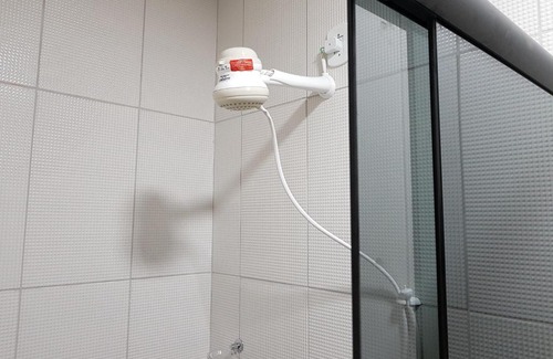 Salinopolis Hotel | Pousada Recanto do Sal