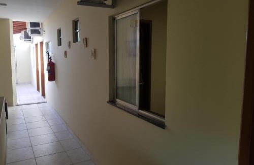 Salinopolis Hotel | Pousada Recanto do Sal