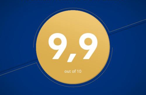 Jardim Europa Hotel | Pousada Recanto Dom Lázaro