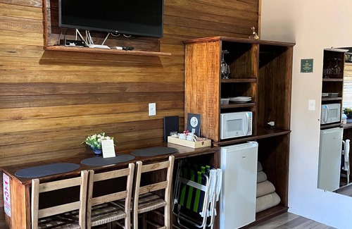 Praia Grande Hotel | Pousada Recanto dos Canyons