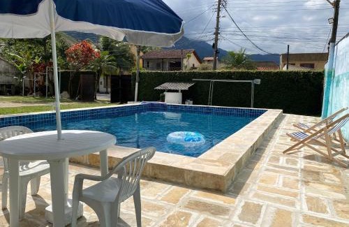 Itacuruca Hotel | Pousada Recanto dos Leporage Itacuruçá