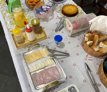 Itacuruca Hotel | Pousada Recanto dos Leporage Itacuruçá