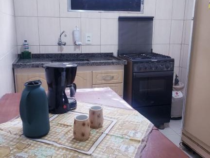 Jardim Rio da Praia House | Pousada Recanto dos Mares-Chalés e suites-próximo do SESC Bertioga-SP