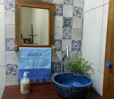 Cunha Hotel | Pousada Recanto dos Pássaros