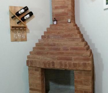 Cunha Hotel | Pousada Recanto dos Pássaros