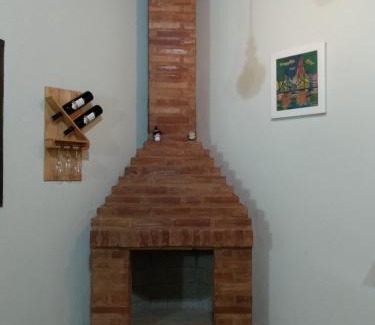 Cunha Hotel | Pousada Recanto dos Pássaros