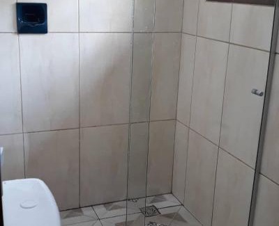 Cunha Hotel | Pousada Recanto dos Pássaros