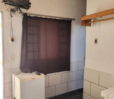 Pirenopolis Hotel | POUSADA RECANTO DOS PASSAROS