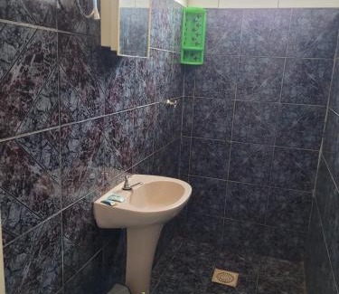 Pirenopolis Hotel | POUSADA RECANTO DOS PASSAROS