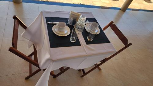 Capitolio Hotel | Pousada Recanto e Aconchego Capitolio