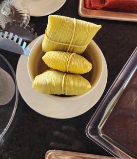 Capitolio Hotel | Pousada Recanto e Aconchego Capitolio