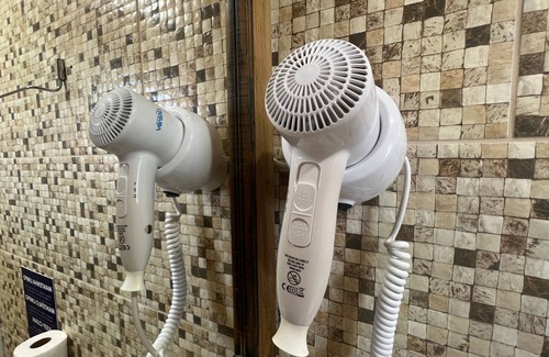 Cachoeira do Bom Jesus Hotel | Pousada Recanto Forte