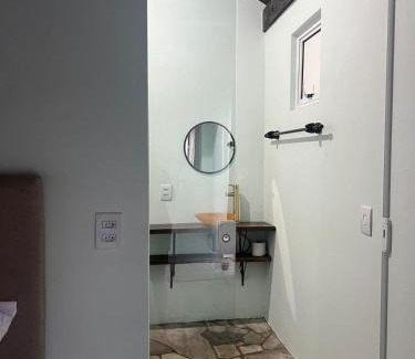 Pomerode House | Pousada Recanto Pomerano