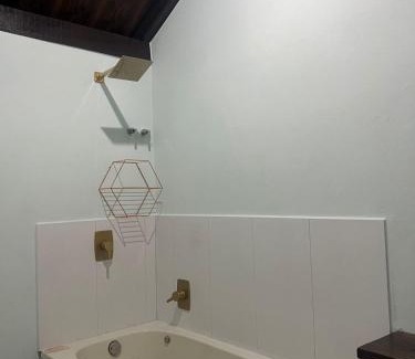 Pomerode House | Pousada Recanto Pomerano