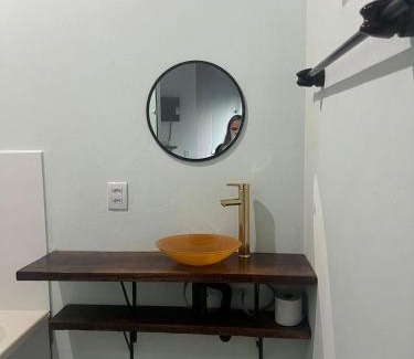 Pomerode House | Pousada Recanto Pomerano