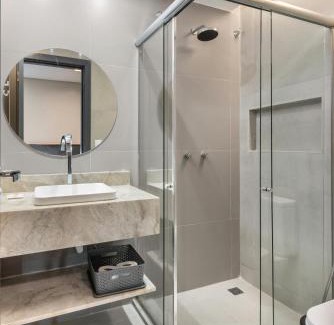 Boa Vista Hotel | Pousada Recife