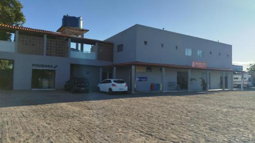 Sao Sebastiao Hotel | POUSADA REDE HG Hotelaria