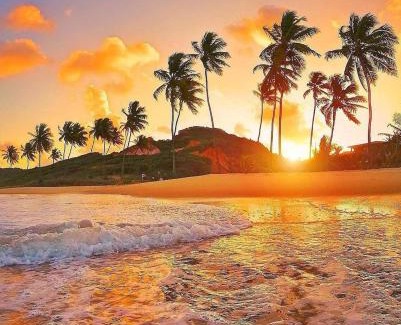 Centro Hotel | Pousada Refúgio