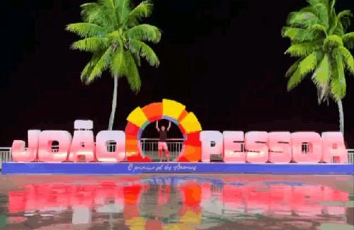 Centro Hotel | Pousada Refúgio