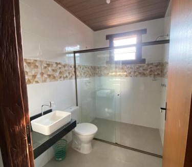 Jaboticatubas Hotel | Pousada Refúgio da Serra