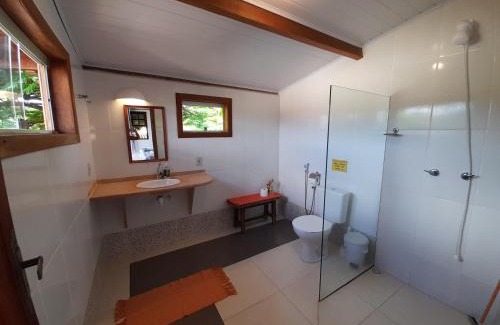 Sao Goncalo do Rio das Pedras Hotel | Pousada Refazenda - Milho Verde