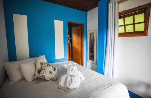 Sao Bento do Sapucai Hotel | Pousada Refugio dos Palmares